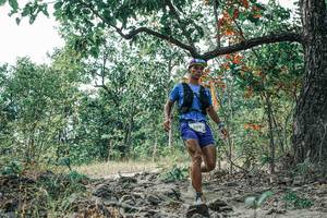 BIB: 
                            <button type="button" onclick="openModal(26085519)" class="btn btn-primary btn-sm float-right btn-popup" data-toggle="modal" data-target=".modal-high-quality">
                        <i class="fas fa-shopping-cart"></i> Add to Cart
                    </button>
                                            <button type="button" onclick="isThisMe(26085519, true)" class="btn btn-success btn-sm float-right btn-popup btn-isme hidden" data-toggle="tooltip" data-placement="bottom" title="นี่คือรูปของคุณใช่ไหม คลิกที่นี่เพื่อเอาเข้าอัลบั้ม">
                        <i class="fas fa-plus"></i> Add to album
                    </button>
                    <button type="button" onclick="isThisMe(26085519, false)" class="btn btn-warning btn-sm float-right btn-popup btn-isnotme hidden">
                        <i class="fas fa-ban"></i> Remove from album
                    </button>